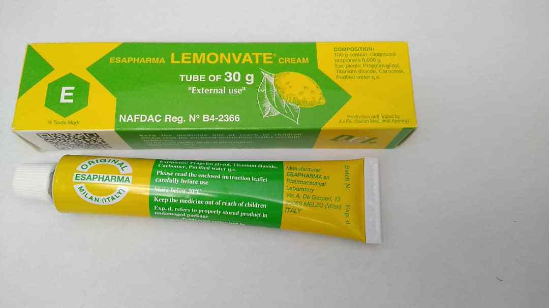 LEMONVATE CREAM DARK KNEE,DARK ELBOW CORRECTOR tubes